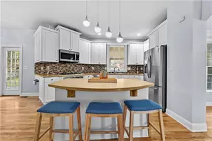 1620 Treybyrne Ct, Dacula, GA 30019 - Photo 17