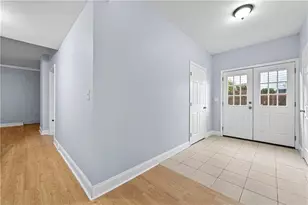 1620 Treybyrne Ct, Dacula, GA 30019 - Photo 61