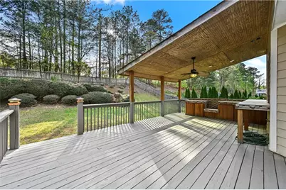 1620 Treybyrne Court, Dacula, GA 30019 - Photo 25