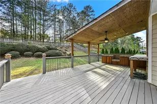 1620 Treybyrne Ct, Dacula, GA 30019 - Photo 25