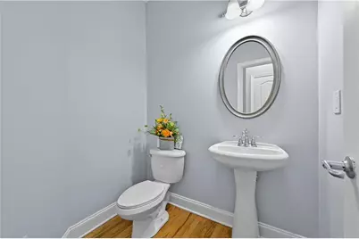 1620 Treybyrne Court, Dacula, GA 30019 - Photo 13