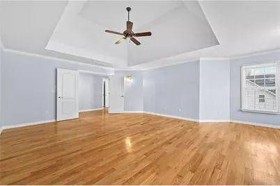 1620 Treybyrne Court, Dacula, GA 30019 - Photo 45