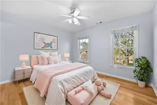 1620 Treybyrne Ct, Dacula, GA 30019 - Photo 29