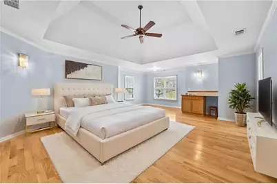 1620 Treybyrne Court, Dacula, GA 30019 - Photo 43