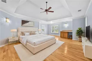 1620 Treybyrne Ct, Dacula, GA 30019 - Photo 43