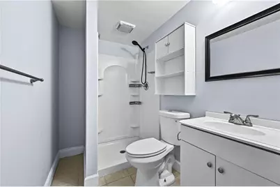 1620 Treybyrne Court, Dacula, GA 30019 - Photo 55