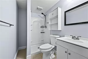 1620 Treybyrne Ct, Dacula, GA 30019 - Photo 55