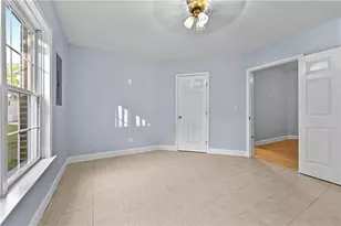 1620 Treybyrne Ct, Dacula, GA 30019 - Photo 59