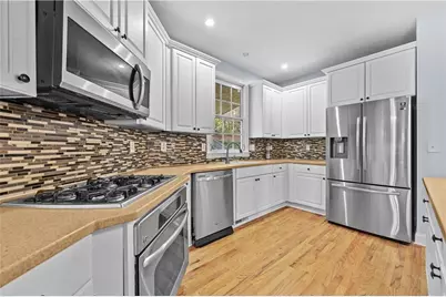 1620 Treybyrne Court, Dacula, GA 30019 - Photo 19