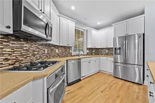 1620 Treybyrne Ct, Dacula, GA 30019 - Photo 19