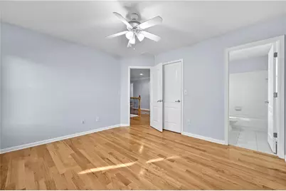 1620 Treybyrne Court, Dacula, GA 30019 - Photo 31