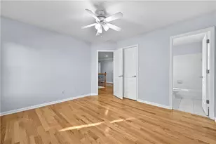 1620 Treybyrne Ct, Dacula, GA 30019 - Photo 31