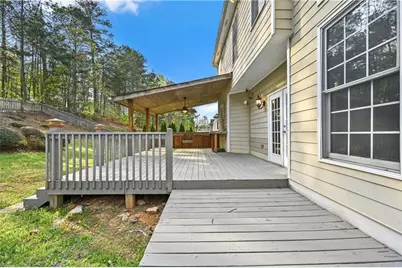 1620 Treybyrne Court, Dacula, GA 30019 - Photo 27