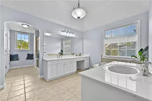 1620 Treybyrne Ct, Dacula, GA 30019 - Photo 47