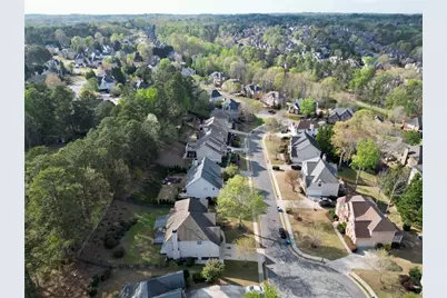 1620 Treybyrne Court, Dacula, GA 30019 - Photo 63