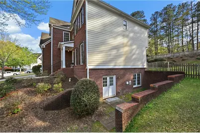 1620 Treybyrne Court, Dacula, GA 30019 - Photo 5