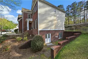 1620 Treybyrne Ct, Dacula, GA 30019 - Photo 5