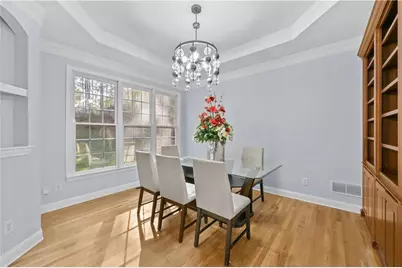 1620 Treybyrne Court, Dacula, GA 30019 - Photo 15