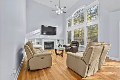 1620 Treybyrne Court, Dacula, GA 30019 - Photo 21