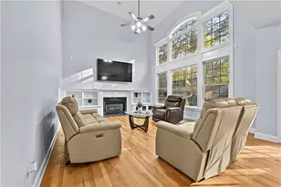 1620 Treybyrne Ct, Dacula, GA 30019 - Photo 21