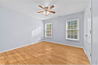 1620 Treybyrne Court, Dacula, GA 30019 - Photo 37