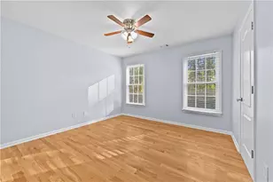 1620 Treybyrne Ct, Dacula, GA 30019 - Photo 37