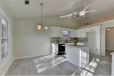 1725 Patrick Mill Place, Buford, GA 30518 - Photo 11