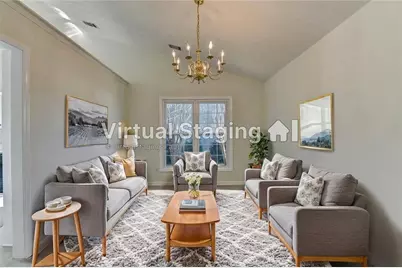 1725 Patrick Mill Place, Buford, GA 30518 - Photo 15