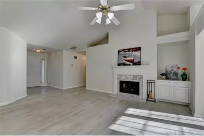 1725 Patrick Mill Place, Buford, GA 30518 - Photo 7