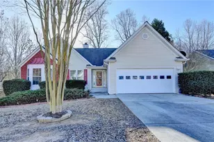 1725 Patrick Mill Pl, Buford, GA 30518 - Photo 1