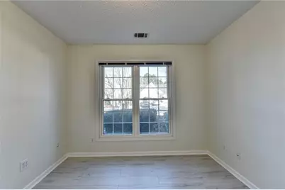 1725 Patrick Mill Place, Buford, GA 30518 - Photo 23