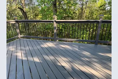 1725 Patrick Mill Place, Buford, GA 30518 - Photo 29