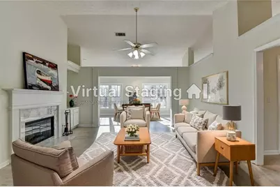 1725 Patrick Mill Place, Buford, GA 30518 - Photo 5