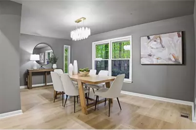 730 Ponderosa, Fayetteville, GA 30214 - Photo 21