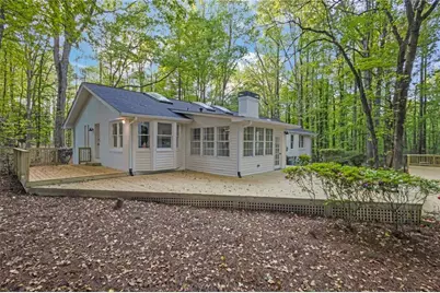 730 Ponderosa, Fayetteville, GA 30214 - Photo 47