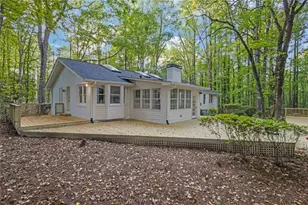 730 Ponderosa, Fayetteville, GA 30214 - Photo 47