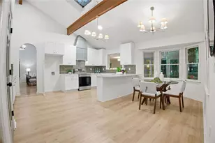 730 Ponderosa, Fayetteville, GA 30214 - Photo 19