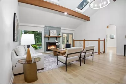 730 Ponderosa, Fayetteville, GA 30214 - Photo 11