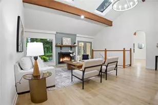 730 Ponderosa, Fayetteville, GA 30214 - Photo 11