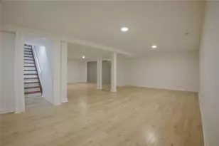 730 Ponderosa, Fayetteville, GA 30214 - Photo 39