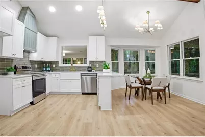 730 Ponderosa, Fayetteville, GA 30214 - Photo 13