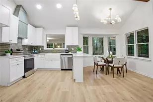 730 Ponderosa, Fayetteville, GA 30214 - Photo 13