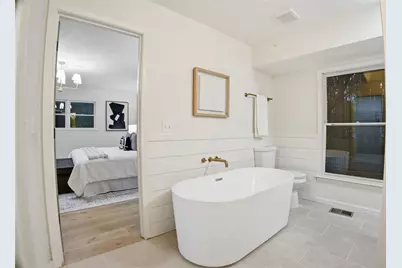 730 Ponderosa, Fayetteville, GA 30214 - Photo 31