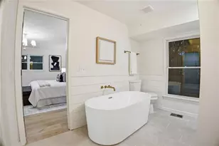 730 Ponderosa, Fayetteville, GA 30214 - Photo 31