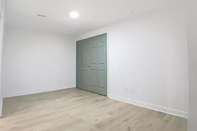 730 Ponderosa, Fayetteville, GA 30214 - Photo 41