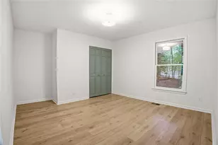 730 Ponderosa, Fayetteville, GA 30214 - Photo 33