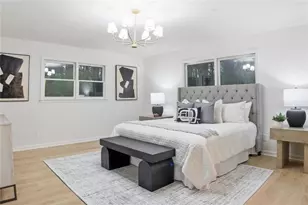 730 Ponderosa, Fayetteville, GA 30214 - Photo 25