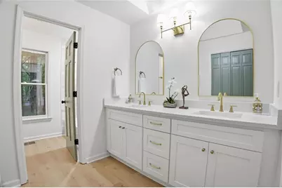 730 Ponderosa, Fayetteville, GA 30214 - Photo 37