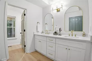 730 Ponderosa, Fayetteville, GA 30214 - Photo 37