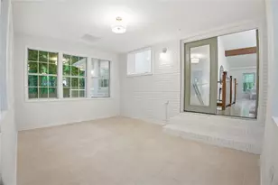 730 Ponderosa, Fayetteville, GA 30214 - Photo 17